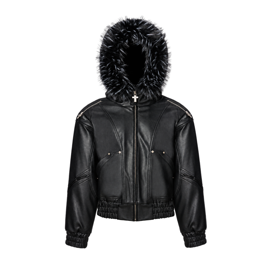 OUTERWEAR