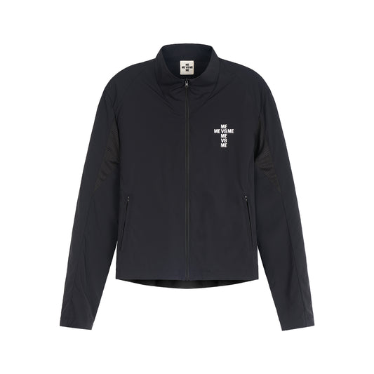UV Performance Jacket