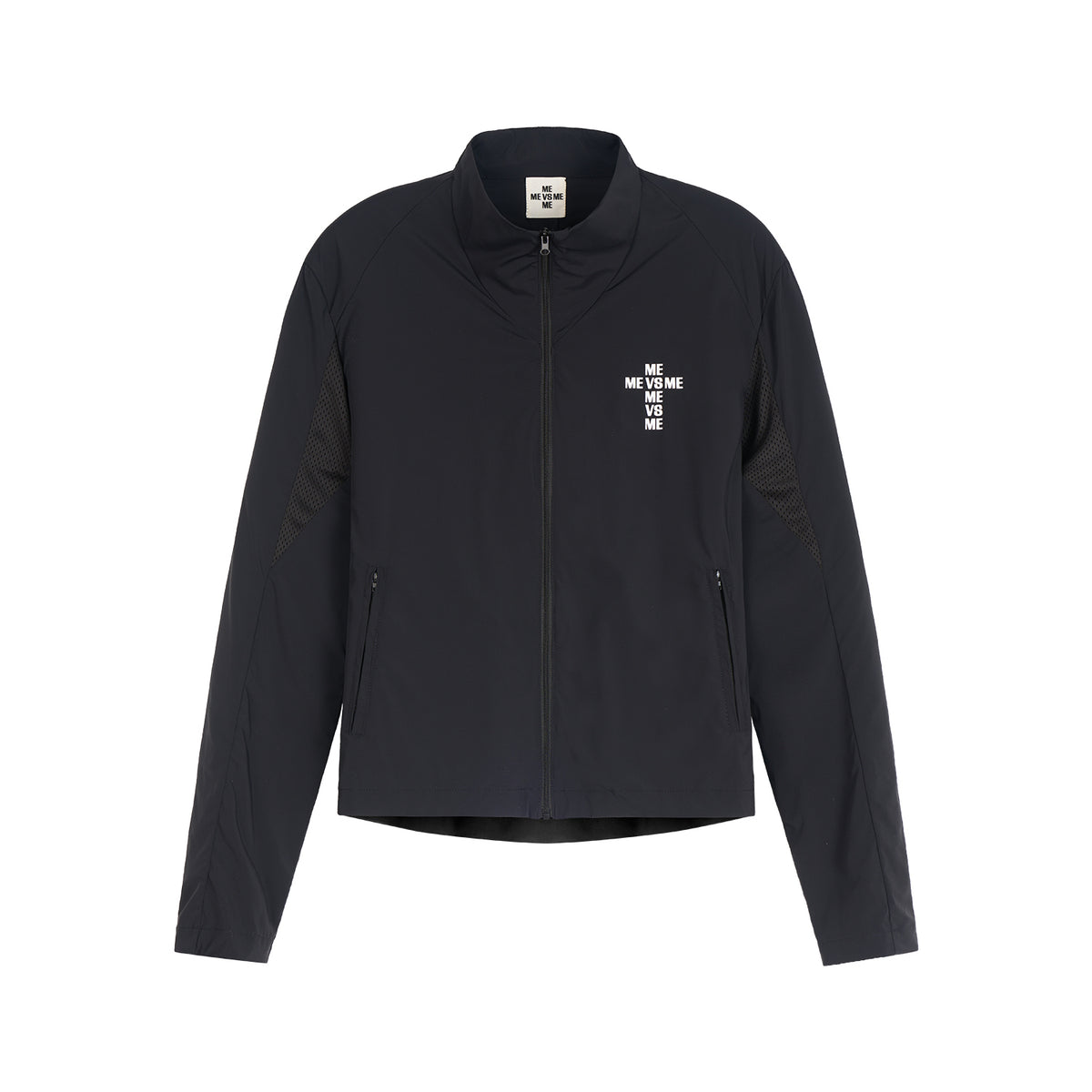 UV Performance Jacket