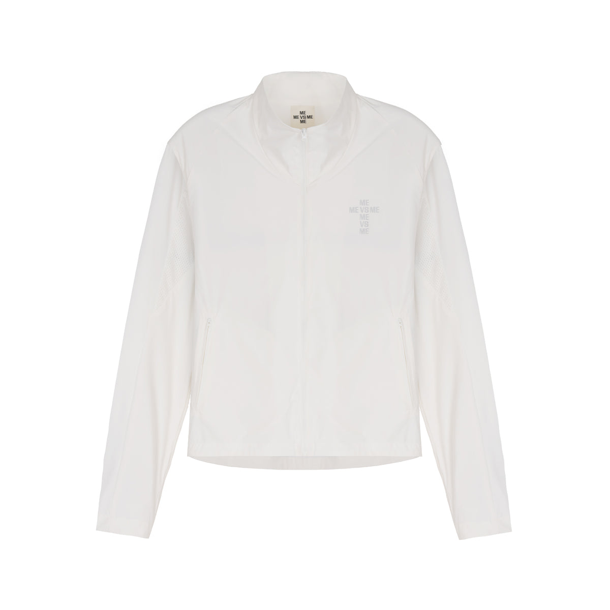 UV Performance Jacket