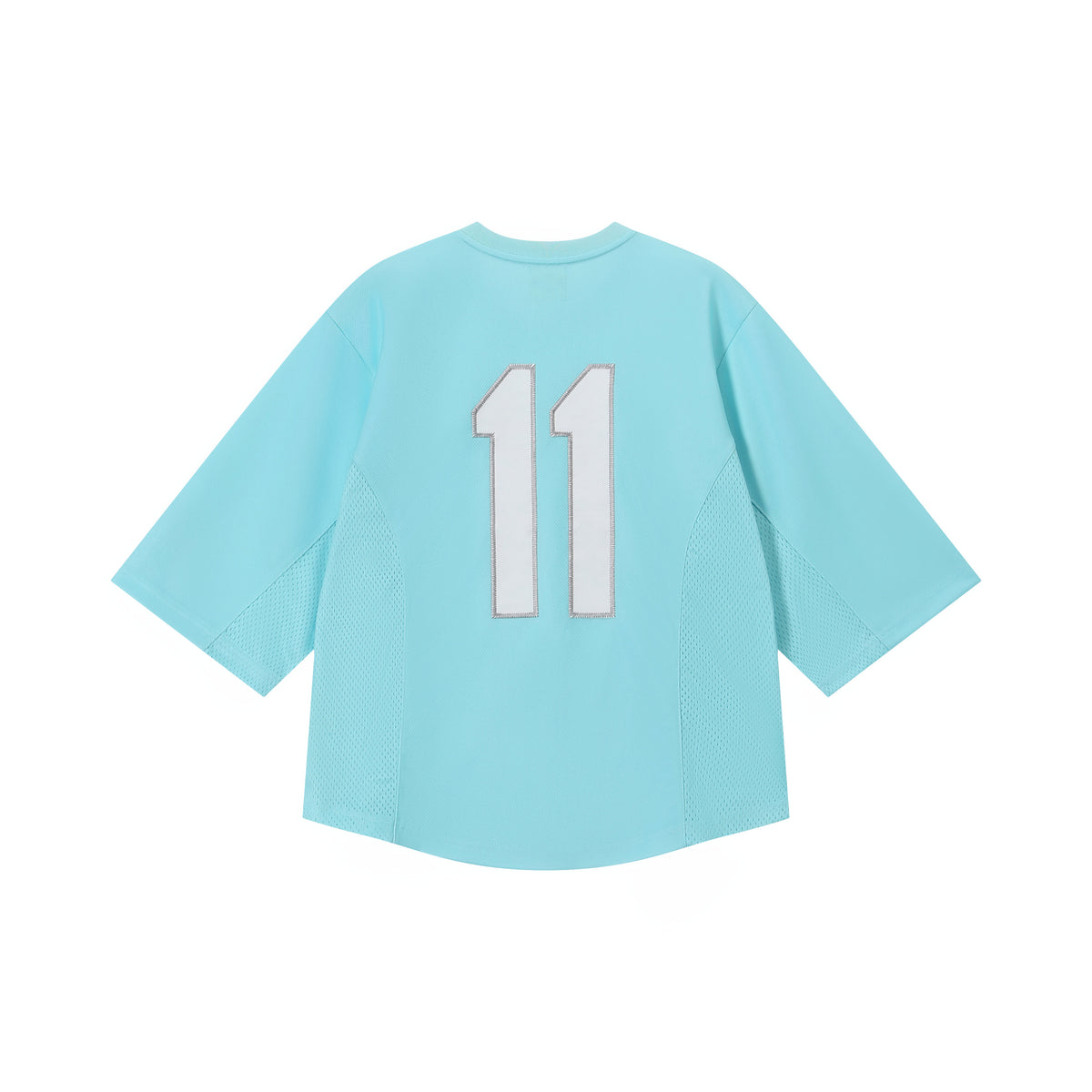 MESH-HOCKEYTRIKOT