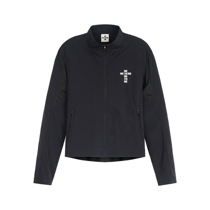 UV Performance Jacket