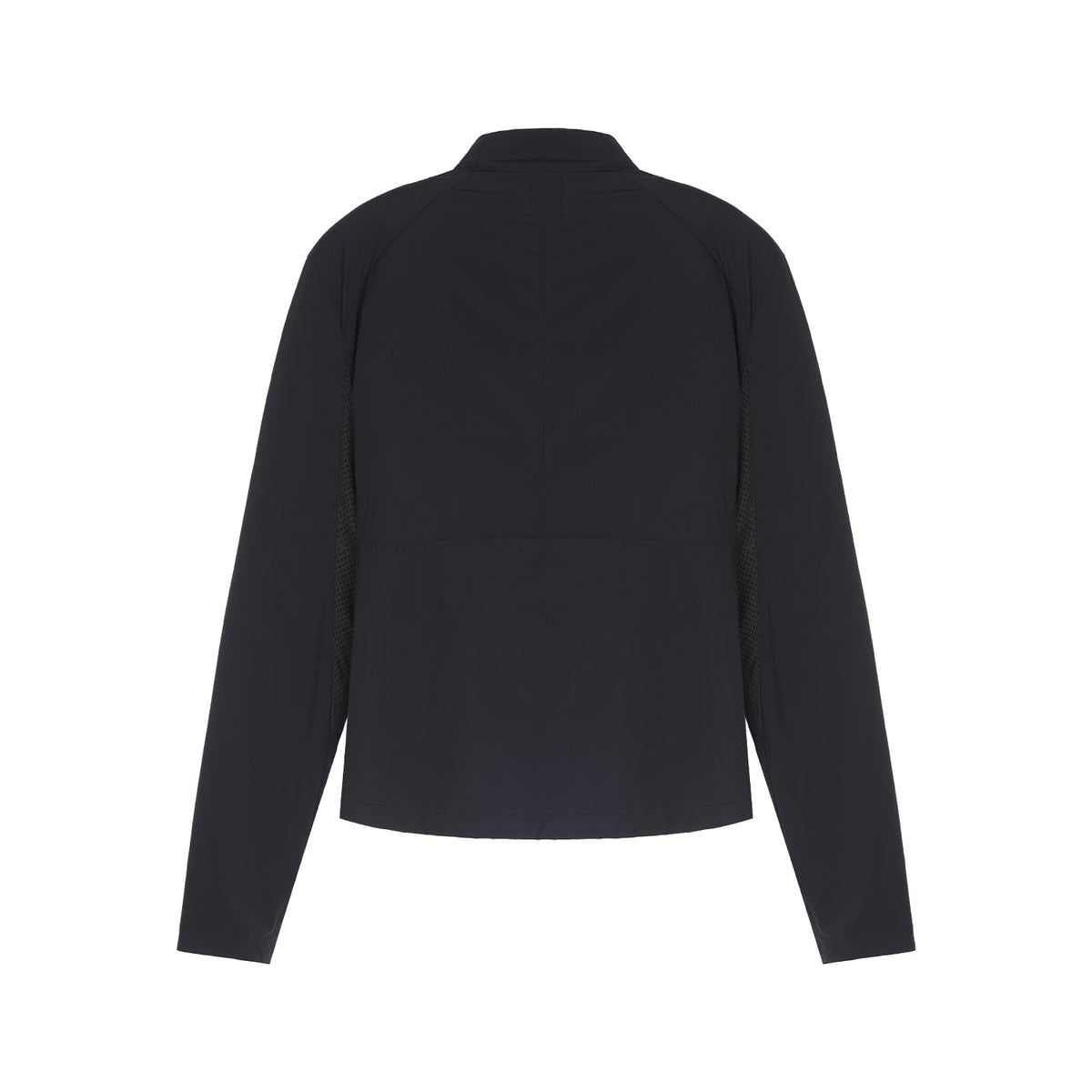 UV Performance Jacket