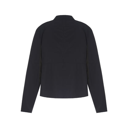 UV Performance Jacket