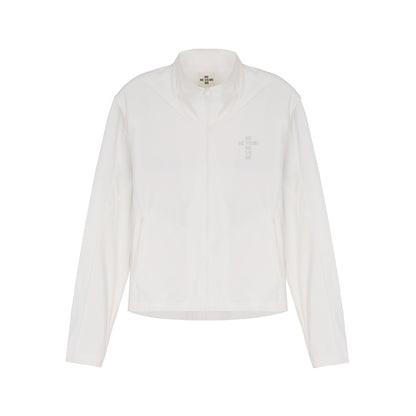 UV Performance Jacket
