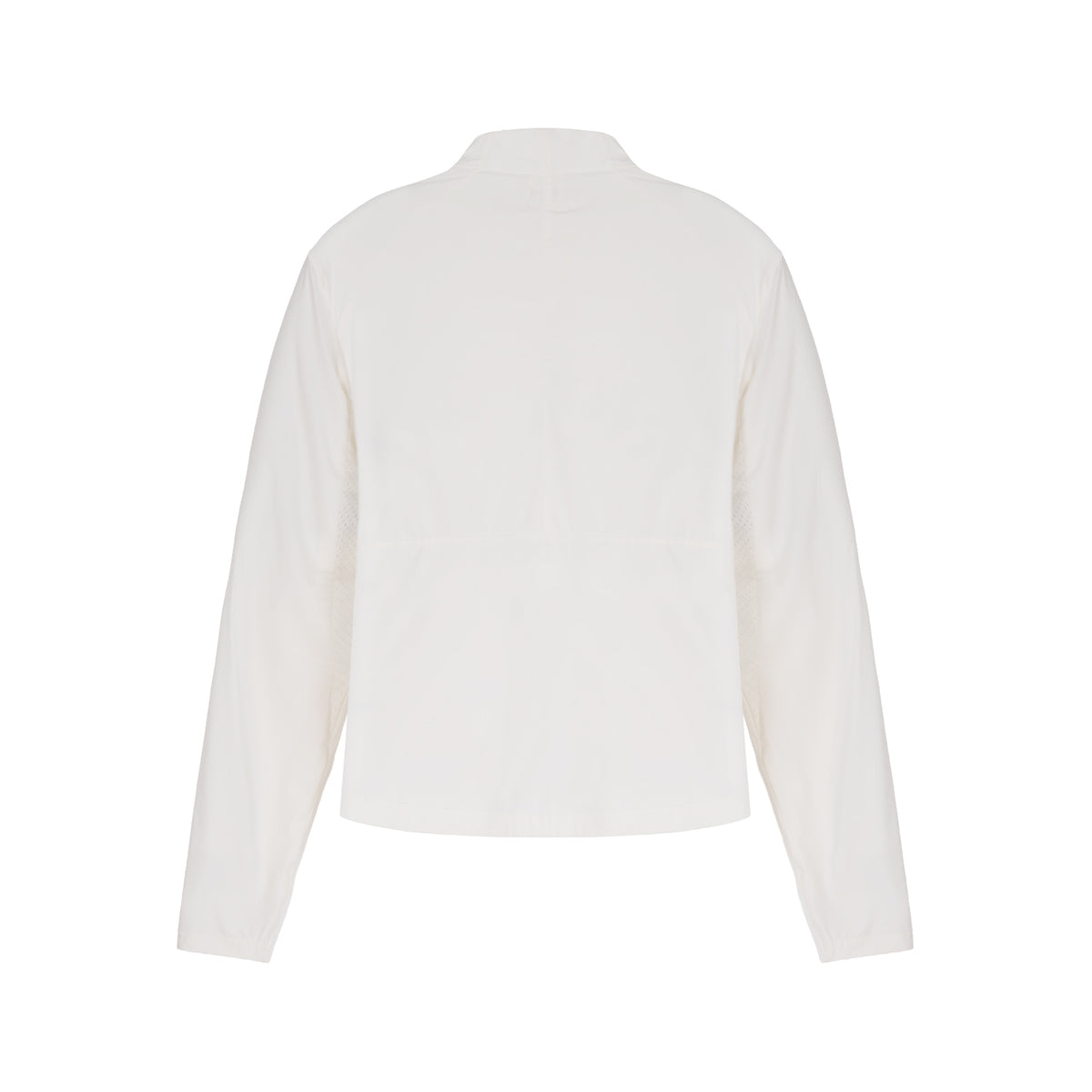 UV Performance Jacket