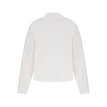 UV Performance Jacket