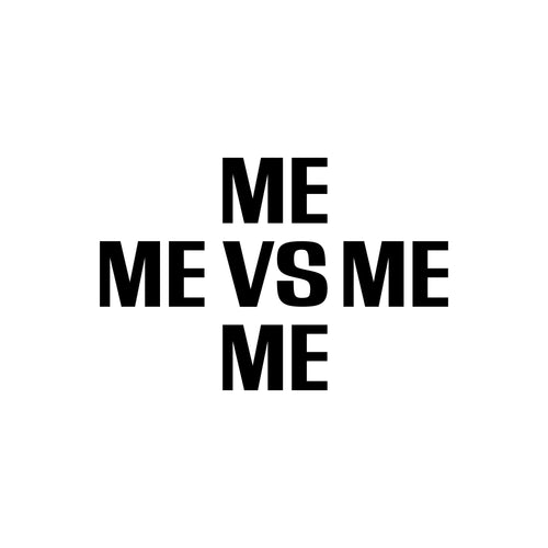MEVSME