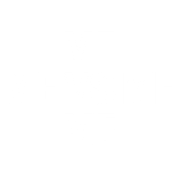 MEVSME